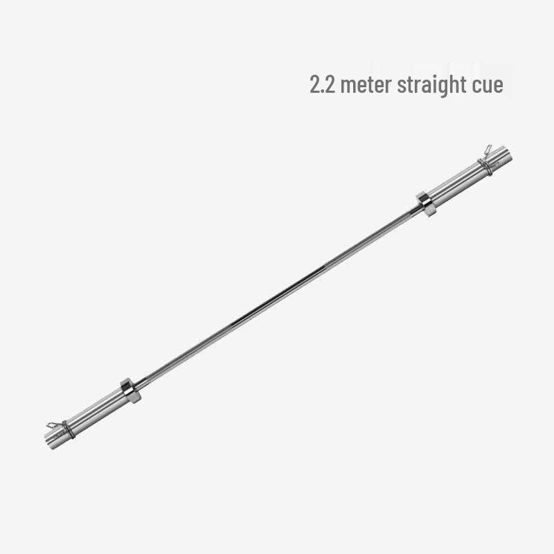 Xinyaxing Straight Olympic Squat Bar
