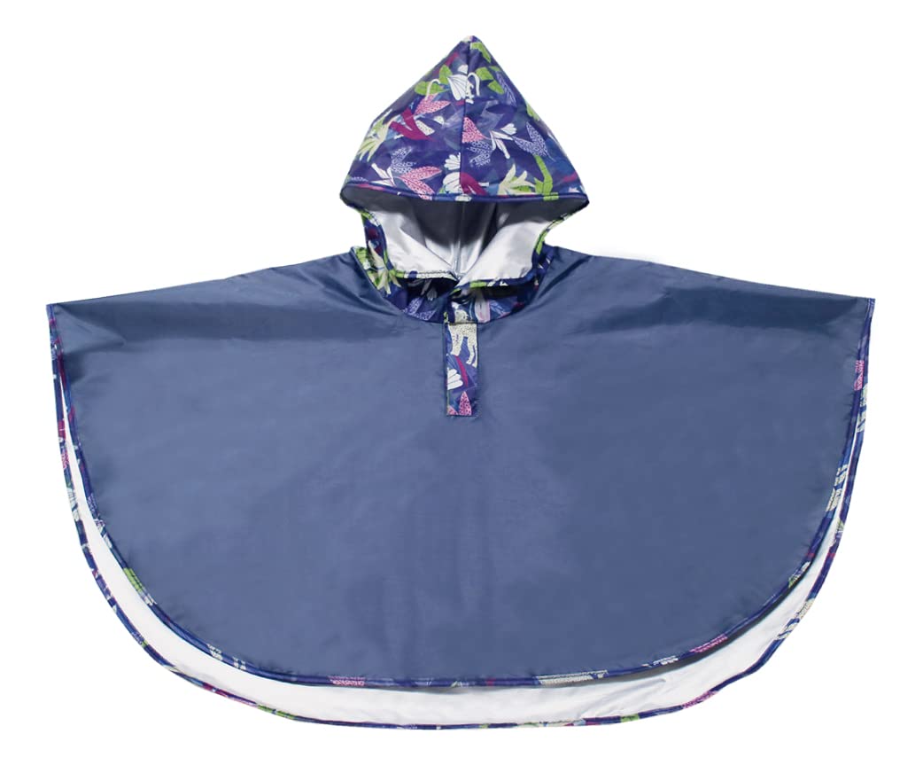 

Глобал Эрроу Нук Пончо для ванны ЛЕОПАРД Ш95 В80 Размер Прибл. R04-4009