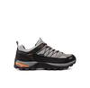 CMP Rigel Low Hiking Boots
