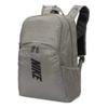 Nike Fabric Backpack Unisex Light Army Green Casual DA2279-320