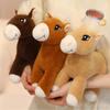 Bebek ve Peluş Oyuncaklar – Doldurulmuş ve Peluş oyuncak hayvanlar