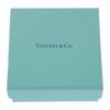 TIFFANY&Co.  Necklace Pt950Platinum/diamond Women