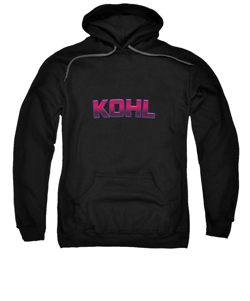 Buy 300 GSM Men's Healthy Cotton Hoodies kohl kohl tintodesigns Print Premium Cotton Sweatshirt