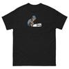 J Dilla King of the Beats T-Shirt