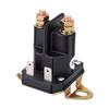 12V Starter Solenoid Relay Replacement for XT1 LT Series Riding Mower 725 06153A