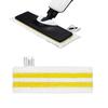 For Karcher Easyfix Sc2 Sc3 Sc4 Sc5 Steam Cleaner Cloth With Durable Fabric For Household Use