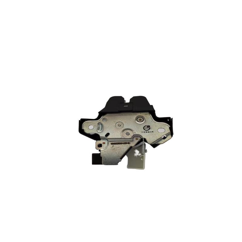 Brand New Trunk Lock for Tesla Model 3 - Model 1092308-00-E