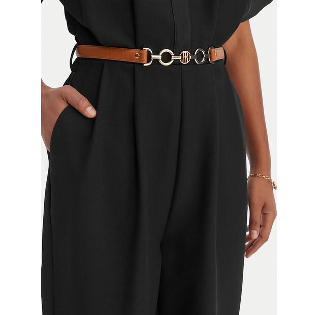 Jumpsuit Fracomina FR25SO2004W47601