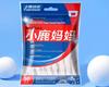 FAWNMUM Classic Dental Floss Picks