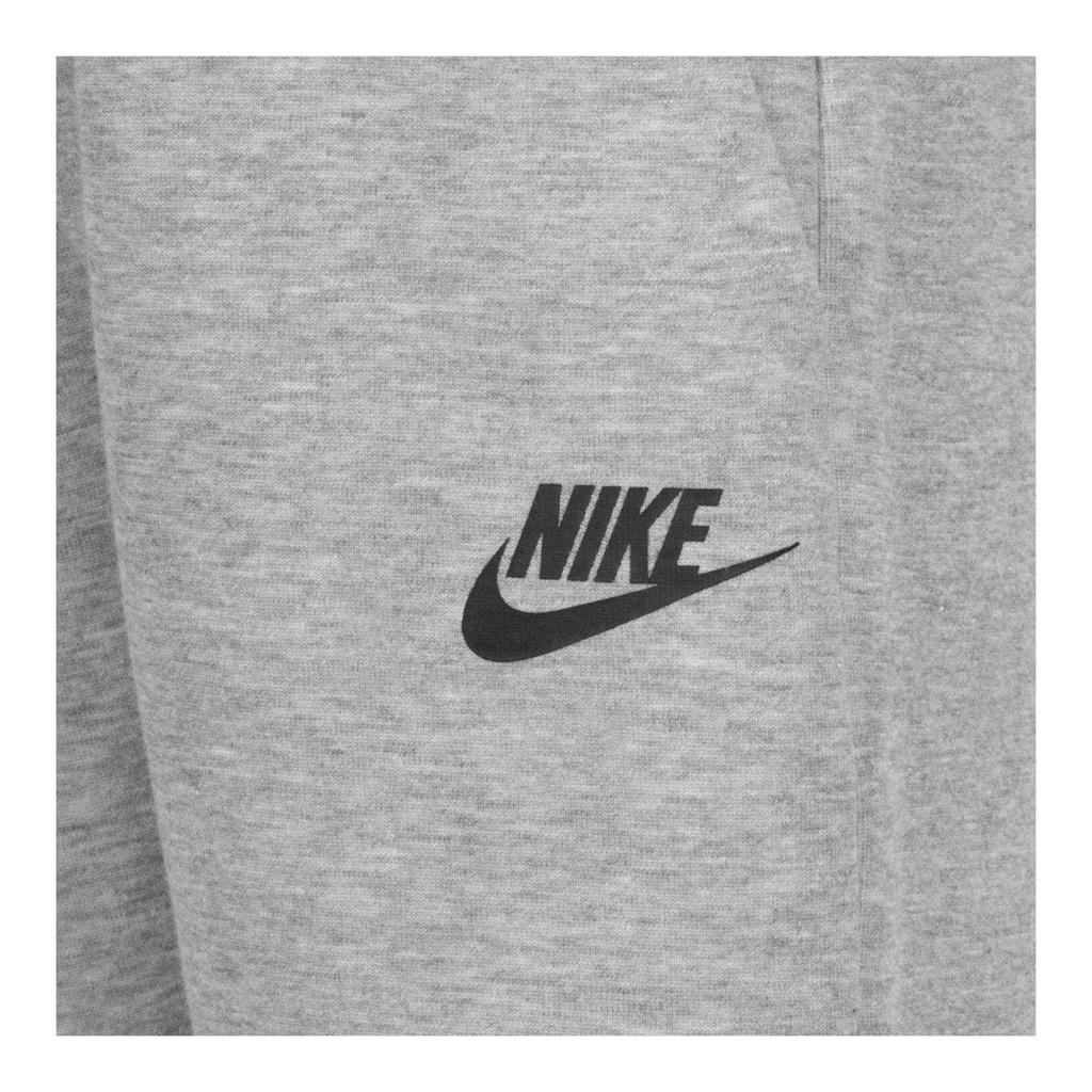 Nike Conjunto de Treino Tech Fleece para Crianças