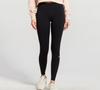 Nike Epic Luxe Sports Pants Women's Black CN8042-010