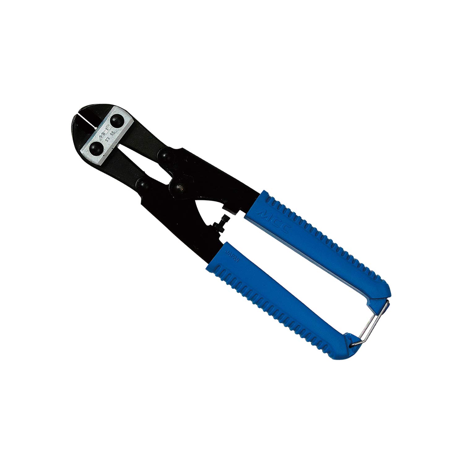 

MCC Midget Nipper 215 мм MN-0020