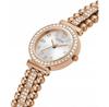 Guess Gala Watch GW0401L3