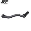 Manetă Schimbător de Viteze Pentru KTM SX EXC TPI XC XC-W SX-F EXC-F XC-F XCF-W 125 250 350 450 505 Husqvarna TE TC 125 250 TE TX 300 FX350