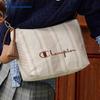 Lucky Cookie Crossbody Bag