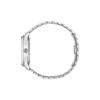 Gucci Automatic Mechanical Watch Stainless Steel Bracelet Gold Dial Men watches YA1264191