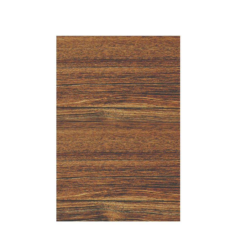 Floor Wood Grain Texture Backdrop for Weddings,Home,Office,Photo Shoots,Farmhouse,Party Decor,Background Tapestry