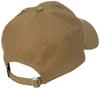[New Era] Cap LOVEBOAT Collaboration Cap LB-LCP01 9THIRTY KhakiLOVEBOAT