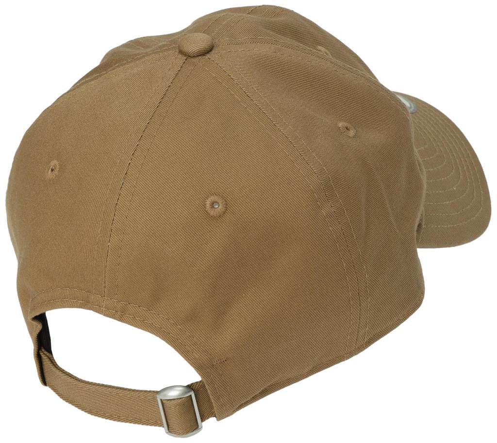[New Era] Cap LOVEBOAT Collaboration Cap LB-LCP01 9THIRTY KhakiLOVEBOAT