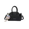Summer popular small bag women's new exquisite versatile handbag messenger bag high-end small bag