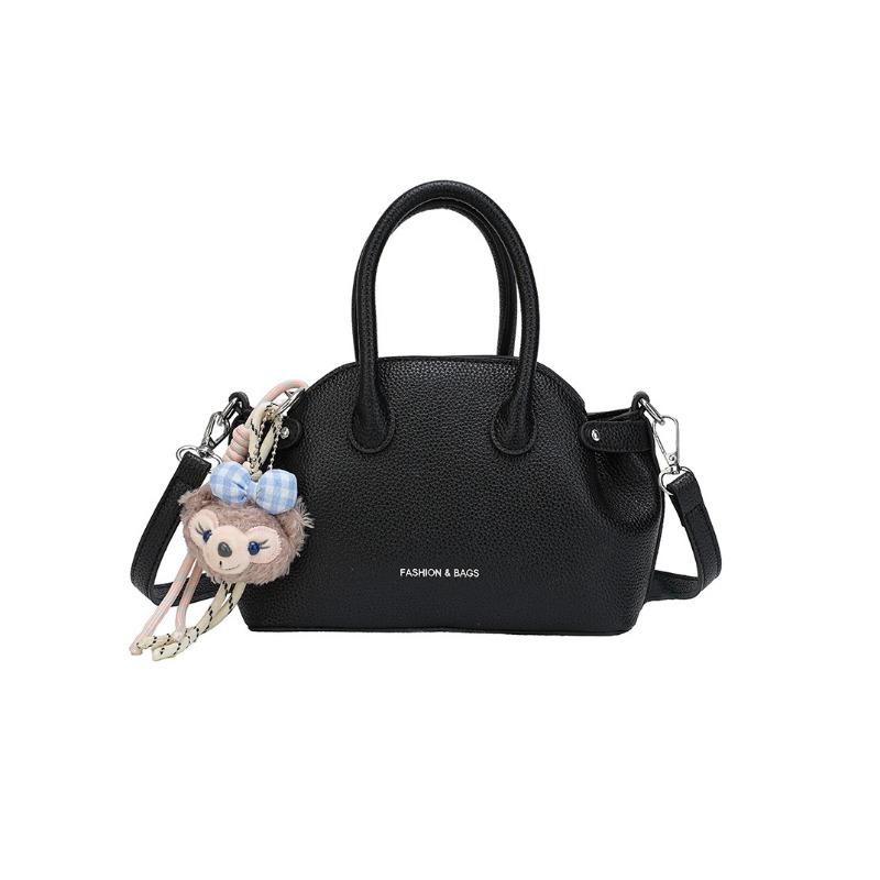 Summer popular small bag women's new exquisite versatile handbag messenger bag high-end small bag