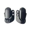 Versatile Fermo Capote Morbida Sinistro+Destro Per Mazdamx-5 1990-2022 NA01R1320L NA01R1310L