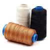 Multi-Purpose Nylon Thread for Tires, Shoes, Kites, Construction, and Fine Line Projects