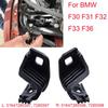 BMW 3 & 4 Series F33 F36 Headlight Mounting Bracket (2012-2018) 51647285598/51647285597