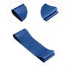 Resistance Band for Working Out Elastic Loop Exercise Glute and Leg Strength Training