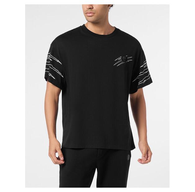 Футболка Plein Sport 28487 EU S