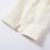 Women's Lightweight Acetate Blend 3/4 Sleeve Blazer