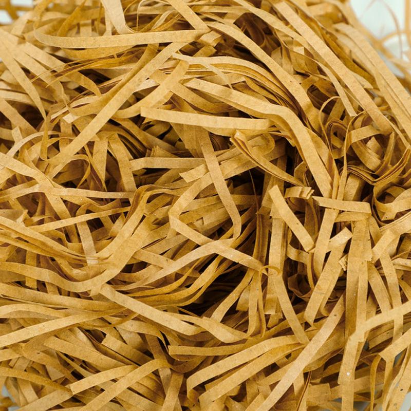 1 kg Bastel-Raffia-Papier, farbig, zerkleinert, Krepppapier, Süßigkeiten-Geschenkbox-Füllmaterial, Heimdekoration, Geburtstags-Feiertagsdekoration