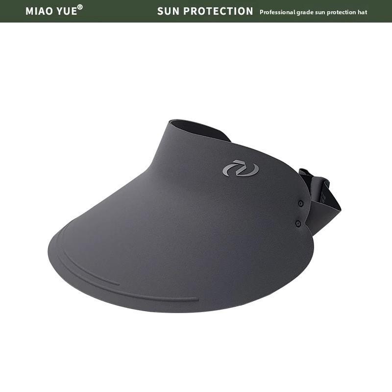 Summer Unlined Sun Hat For Women With Wide Brim And Adjustable Fit For Outdoor Activities