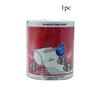 Super Glue Leak Repair Tape Rubberized Waterproof Tapes Anti Leakage Fix Tapes Stop Leak Seal Patch  Leaks Tape Duct Tape