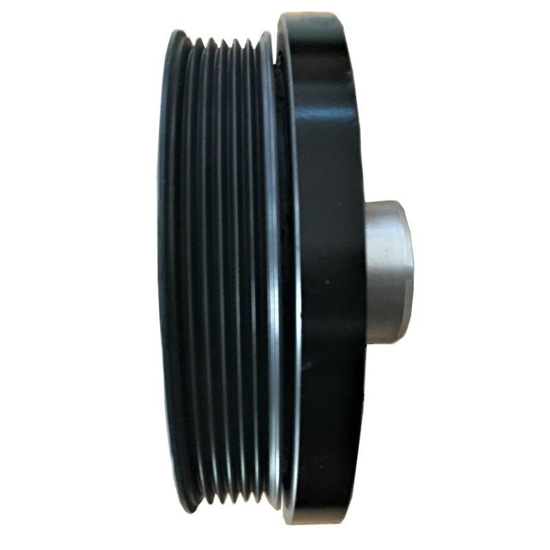 11238512072 Auto parts Engine Crankshaft Pulley 11238512072 For BMW X1 X3 E90 E91 E92 E93 N47 B37 B47 11238512072