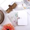 Style Travel Vitamin Outdoor Medicine Organizer Weekly Pill Box Pill Storage Box Tablet Dispenser