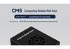 Raspberry Pi Compute Module 5 Mini Expansion Board Type B (Waveshare Basic)