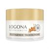 LOGONA Well Age Day Cream 50ml