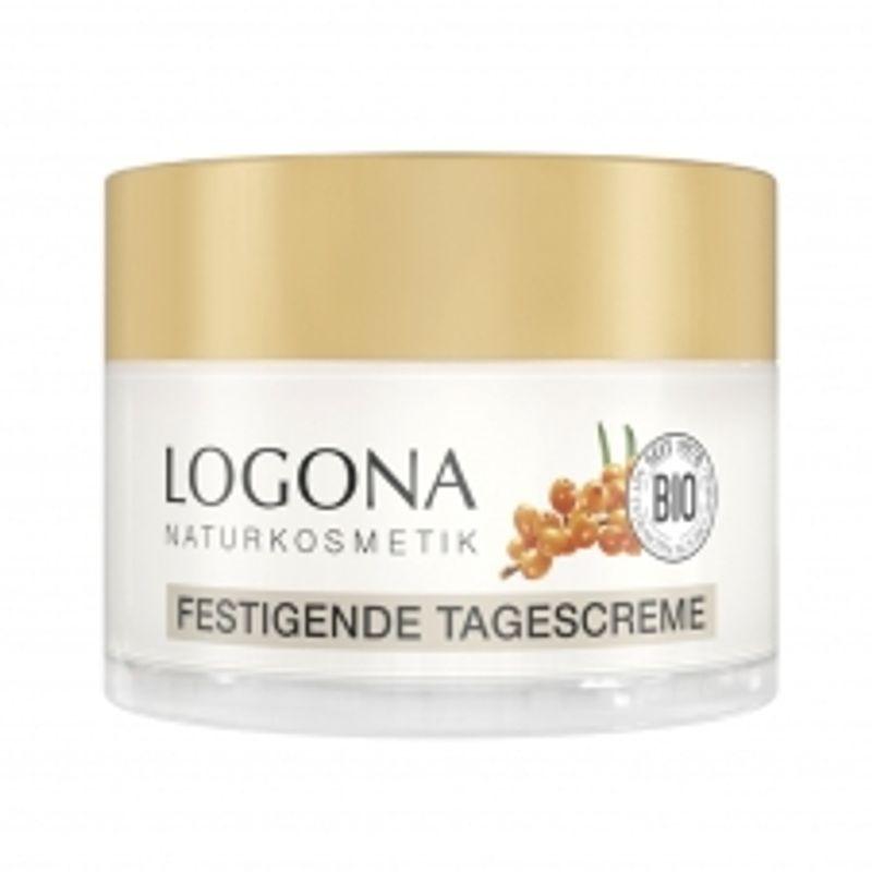 LOGONA Well Age Day Cream 50ml