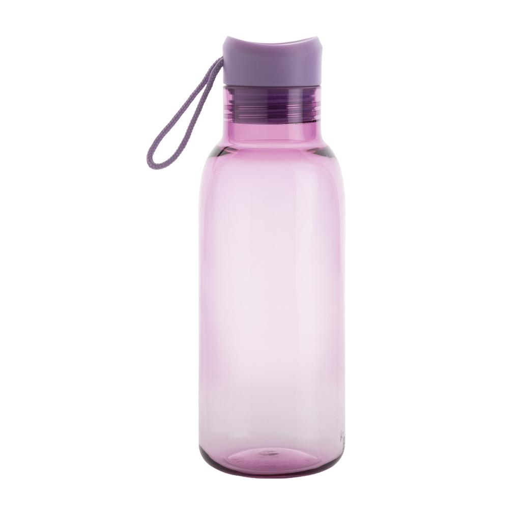 Avira Atik RPET 500ml Vattenflaska