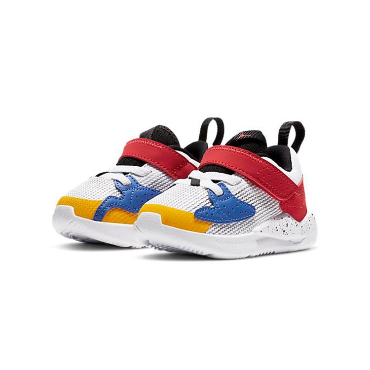 Jordan Air Cadence Toddler Shoes Baby CQ9235-101