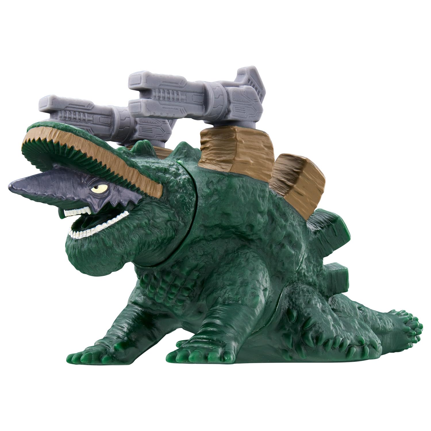 

Ultra Monster Series 199 Dolgo