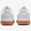 Nike Court Vision Low Light Size CD5463-105, White/Photodust/Gum Brown/White, 28.0cm