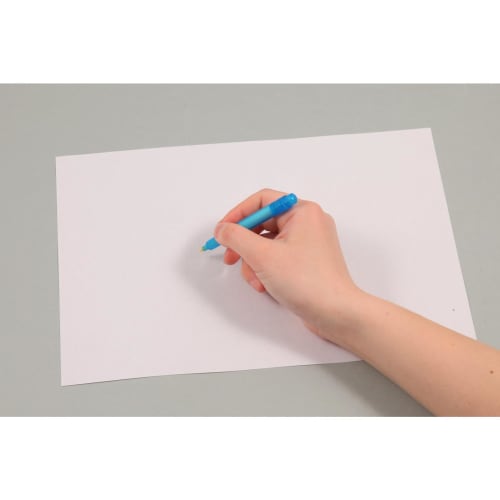 Stationery Magical Light Pen