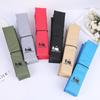 Minai Portable Folding Outdoor Mat