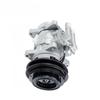 Compatible Compressor for Dodge Brazil Car Air Conditioning 8FK351339721