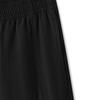 Skechers Women's Fashion Casual Long Pants