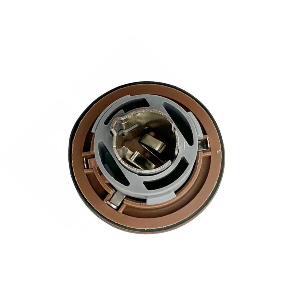Headlight Headlamp Base Socket For 2011-2015 Kia Sorento 92166-1U000, 921661U000