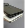 Luxury Leather Phone Case for Xiaomi 15 Ultra Matte Splicing Plating Hard Bumper Cover for Xiaomi 15 Pro 14 Ultra 15Ultra Shell