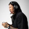 Игровая гарнитура Skullcandy Crusher PLYR 720 черный